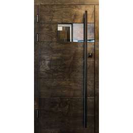 БРОНЕДВЕРІ Вхідні двері Модена